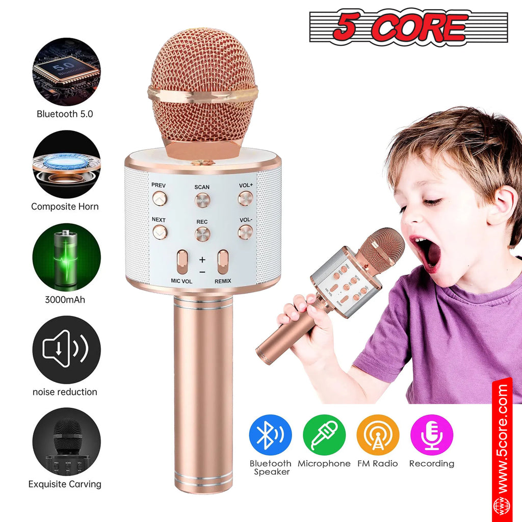 d4cc98d1495fda65d673ddc91abbe796