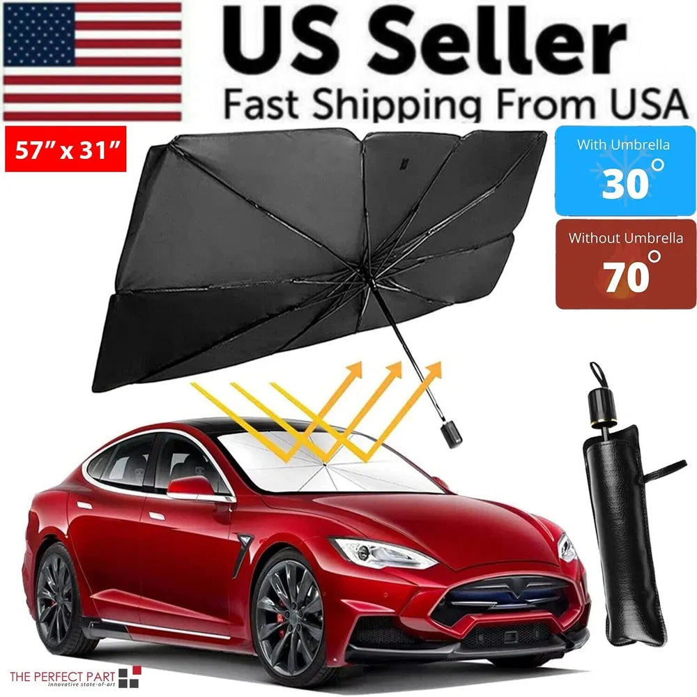 10e781bb96d611fd636fa4e45922f677